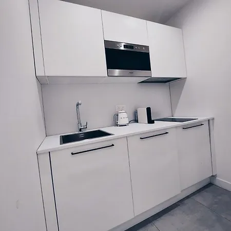 Centre Suquet Rez De Chaussee Entree Independante Apartment *